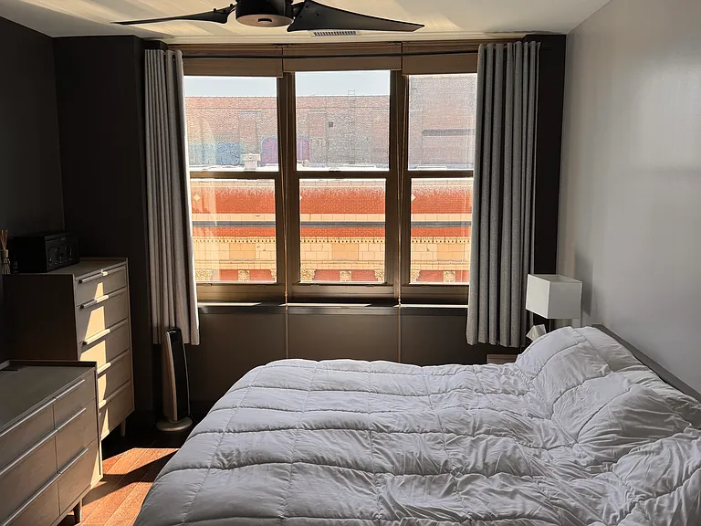 3140 N Sheffield Ave #511 — Photo 9
