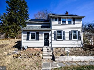2406 Swede Rd, Norristown, PA 19401