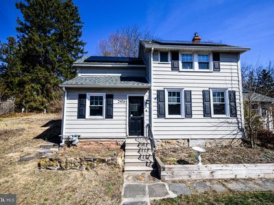 2406 Swede Rd, Norristown, PA, 19401