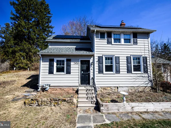 2406 Swede Rd, Norristown, PA 19401