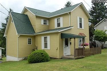 1st image of 203 South St