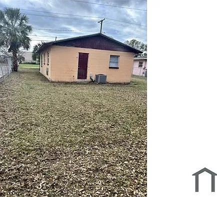 504 Lake St — Photo 17