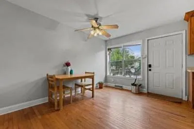 2118 N Palmer St — Photo 13