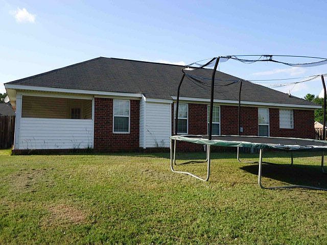 2nd image of 3603 Mount View Dr