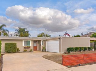 13129 Neddick Ave, Poway, CA 92064