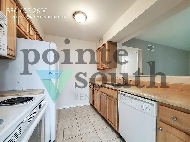 710 Scenic Hwy #219 — Photo 10