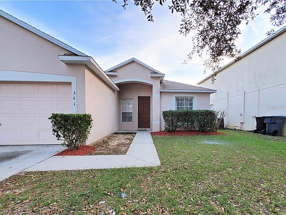 2nd image of 361 Sunset View Dr