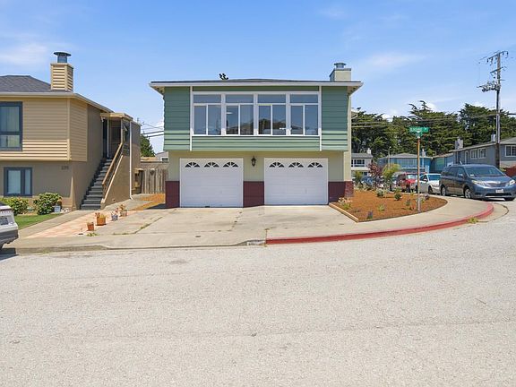 2nd image of 201 Springdale Dr