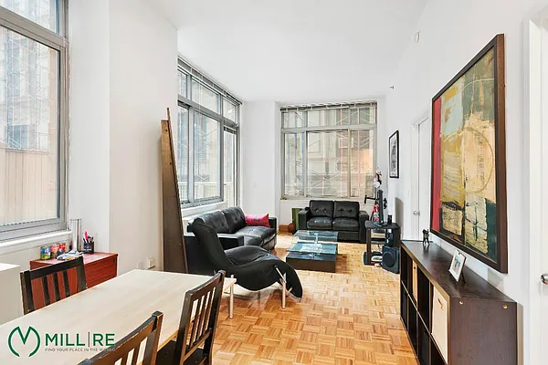 Rented by MiLL RE | media 7