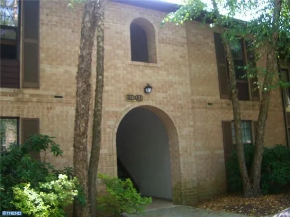 120 Washington Pl, Wayne, PA 19087