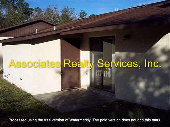 2nd image of 3506 NW 21st Dr