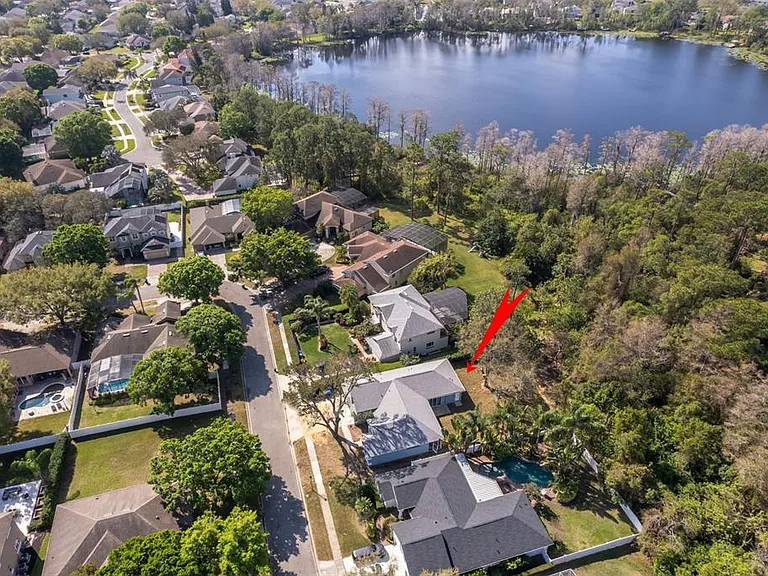 8119 Lake Crowell Cir — Photo 39