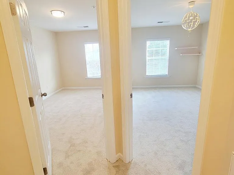 1120 Renewal Pl #104 — Photo 22