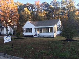 1st image of 8591 Woodlake Dr