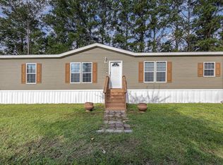 4571 Nicole Trl, Myrtle Beach, SC 29588