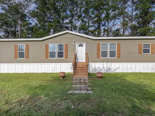 4571 Nicole Trail, Myrtle Beach, SC 29588