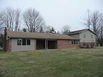 2nd image of 13659 Carriage Ln NW