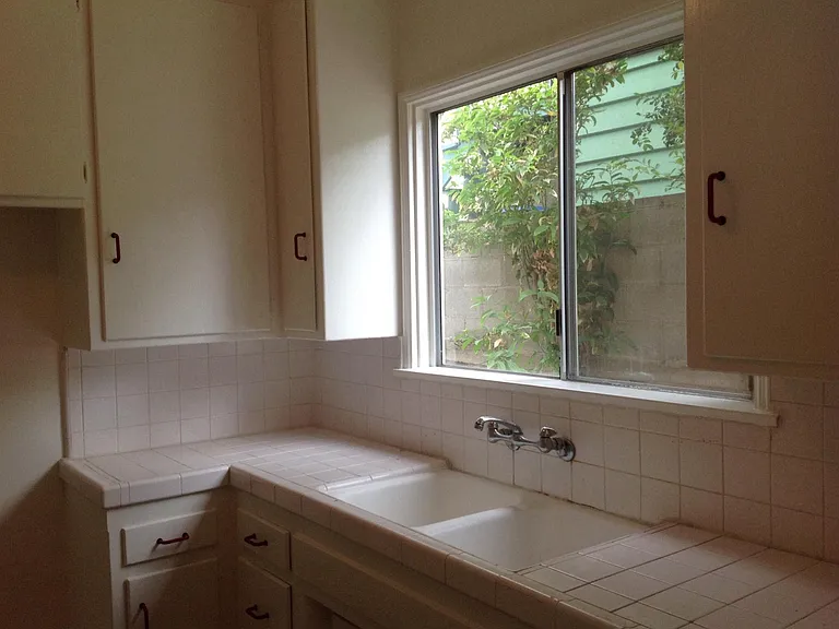 10485 Eastborne Ave #1 — Photo 6