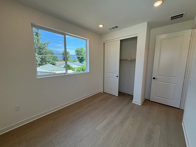4157 Jasmine Ln — Photo 33