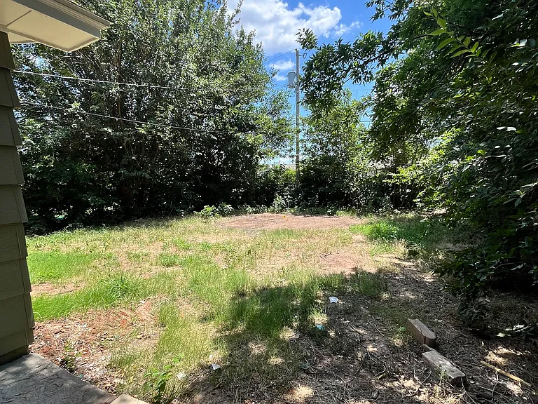 2708 SW 60th St — Photo 10