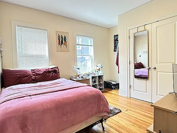 45 Matchett St #3 — Photo 9