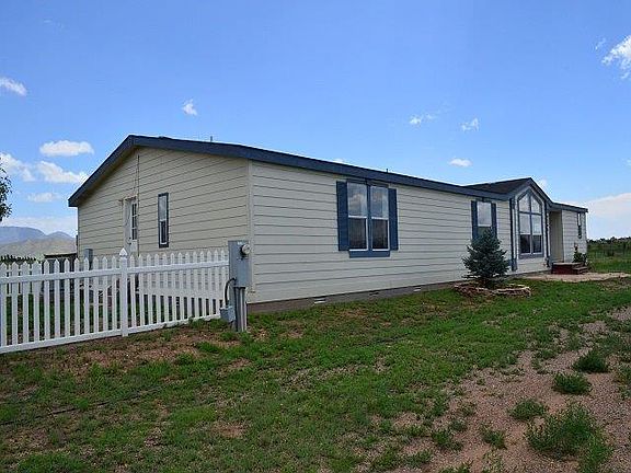 5th image of 9245 N Charity Ct