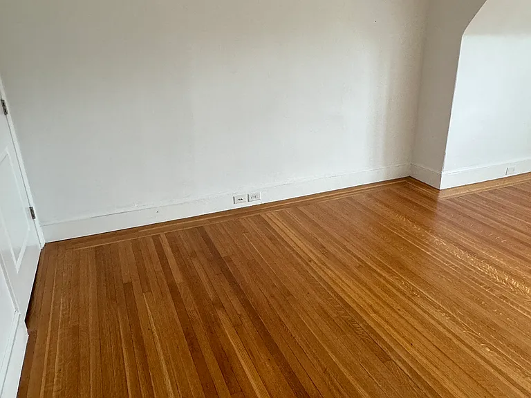 1798 Beacon St #3 — Photo 5