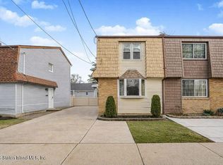 162 New Dorp Plz, Staten Island, NY 10306