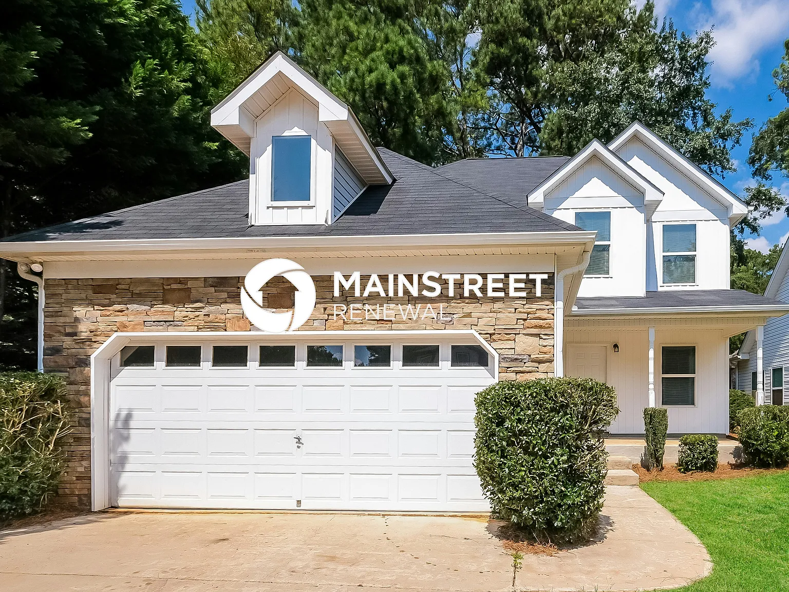 15 Magan Ct — Photo 2