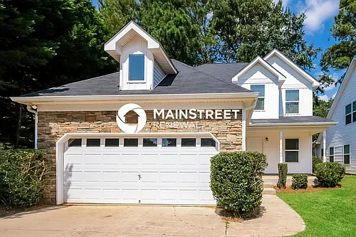 15 Magan Ct Photo 1