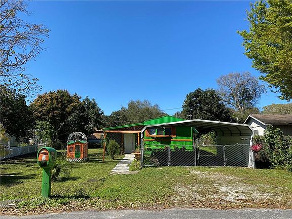 2nd image of 2740 Tropical Lake Dr