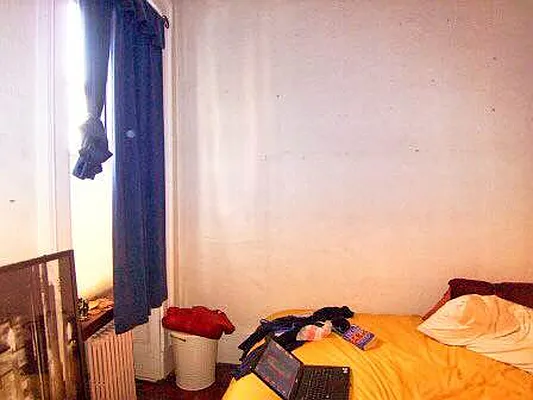 Rented by Friedman Roth Realty | media 22