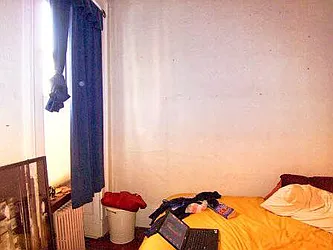 Rented by Friedman Roth Realty