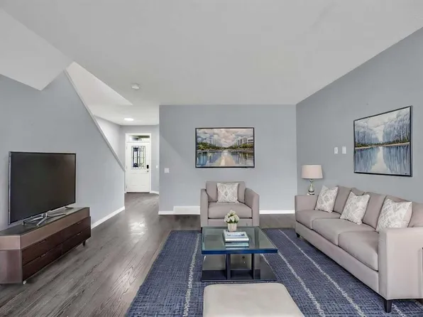 281 Cornerstone Pass NE, Calgary, AB T3N 1G3