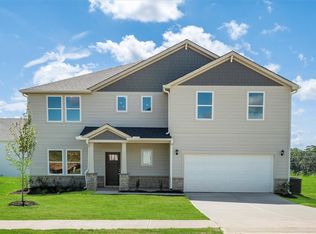 150 Cedar Shoals Way, Piedmont, SC 29673