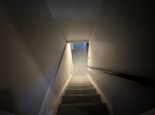 13265 E Twelve Mile Rd, Warren, MI 48088