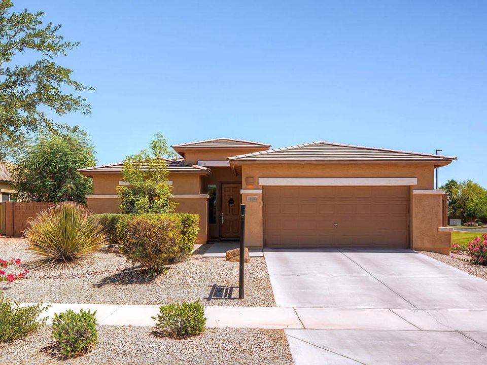 1st image of 837 E Indian Wells Pl
