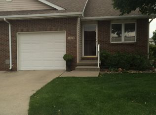 1682 SE Delaware Ave, Ankeny, IA 50021