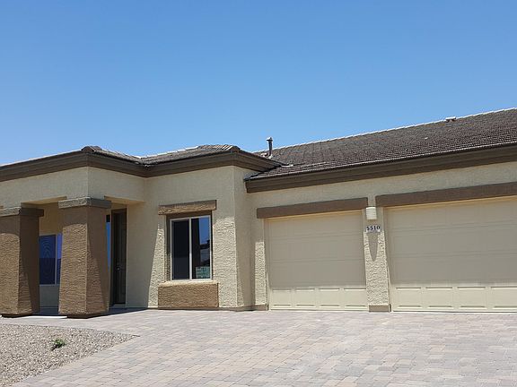 2nd image of 5510 W Jade Rock Pl W