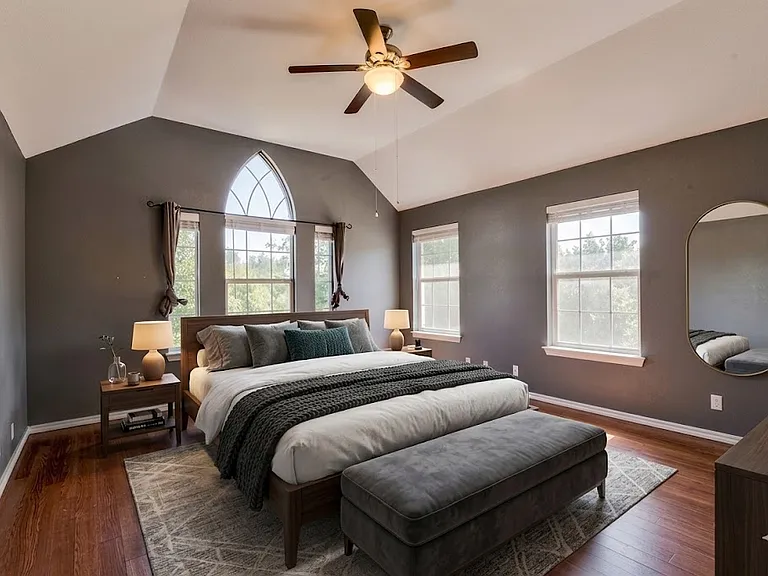 1708 Pagedale Cv — Photo 11