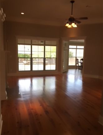 3rd image of 114 Bear Creek Cir