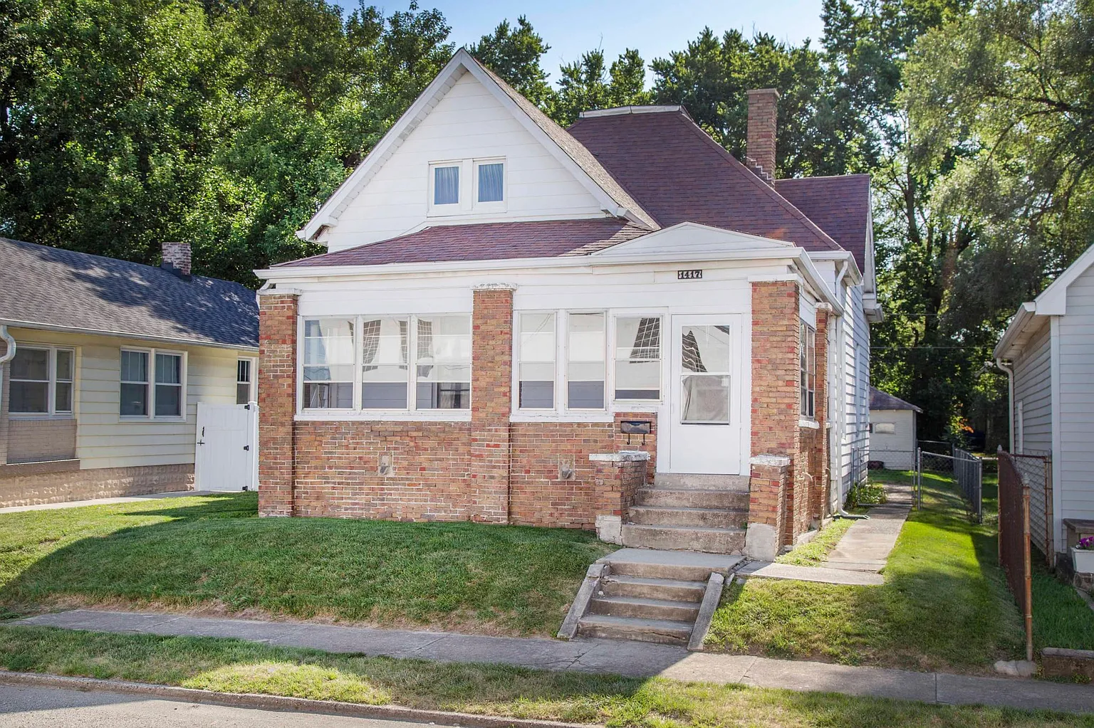 1417 Rembrandt St photo 1