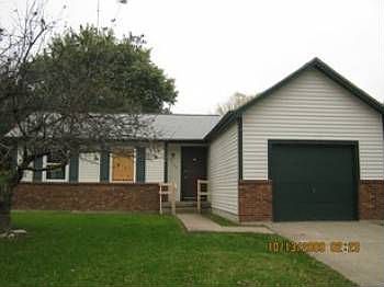 2nd image of 4036 Greenery Dr