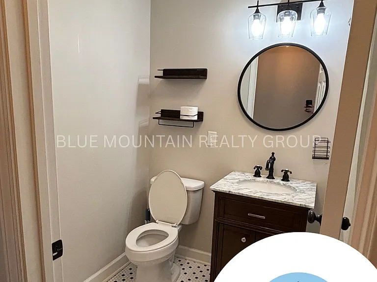 218 Coleman Mountain Rd — Photo 13
