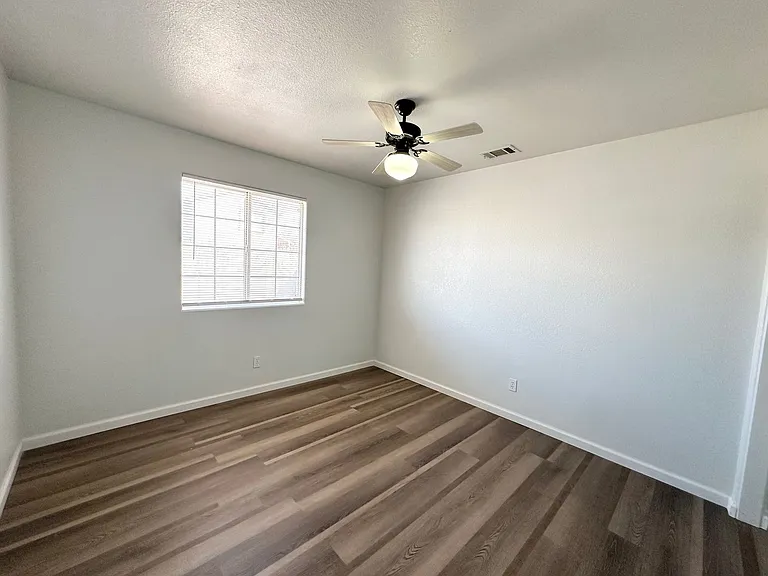 2647 Simms Ave — Photo 22