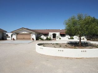 2625 Wild Oak Rd, Lompoc, CA 93436