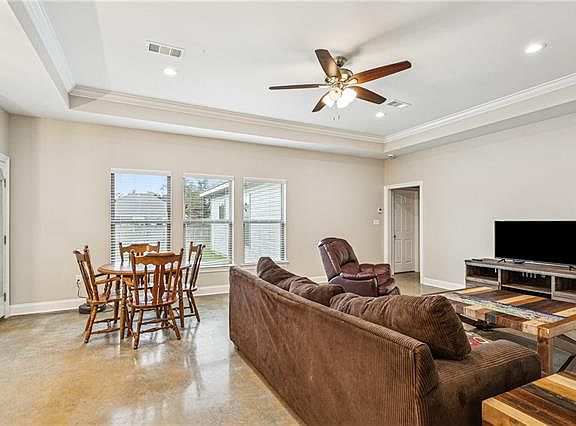 5th image of 12464 Morgan Creek Ln #A
