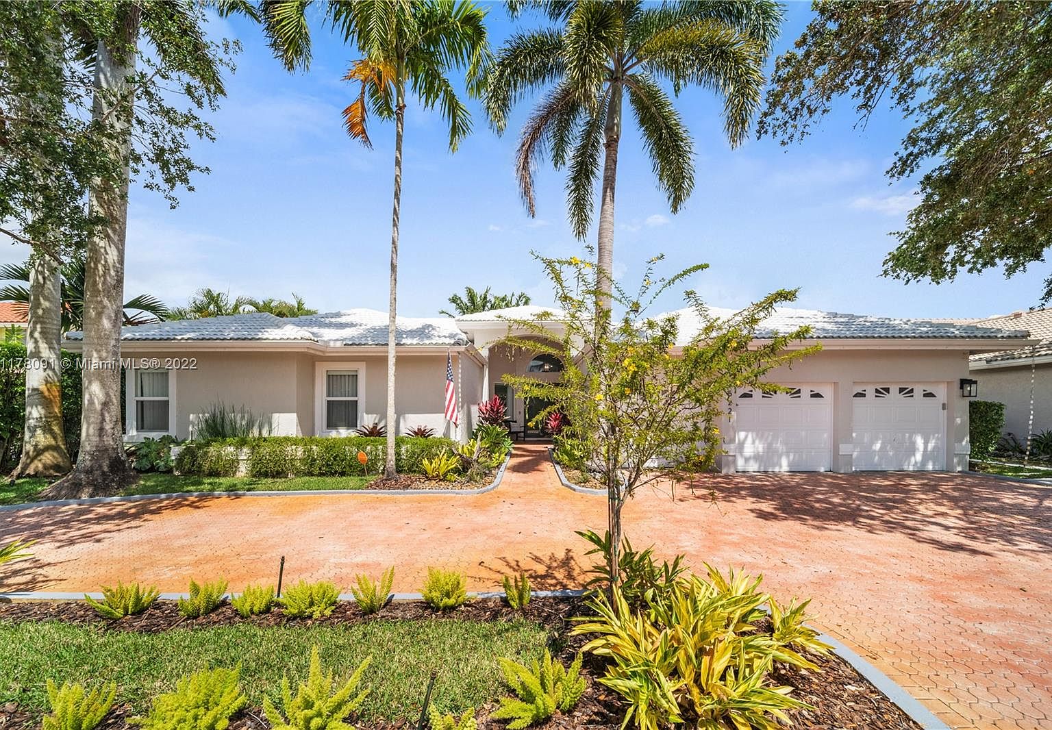 15221 Laurel Ln S, Pembroke Pines, FL 33027 Zillow