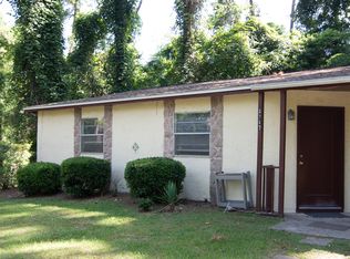 Maria Circle - 3717, Tallahassee, FL 32303
