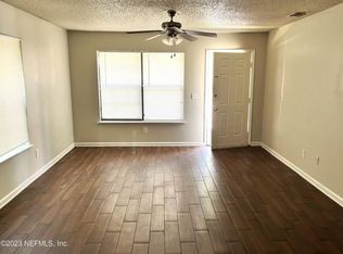 6301 Delacy Rd APT 1, Jacksonville, FL 32244